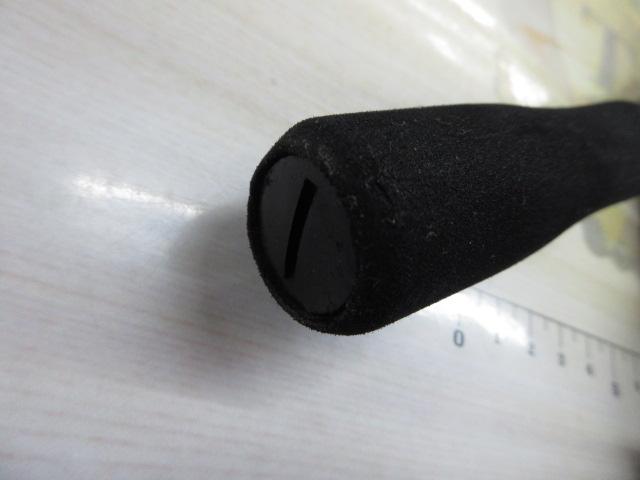 ボーダレスBB 460M-T