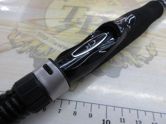 ボーダレスBB 460M-T