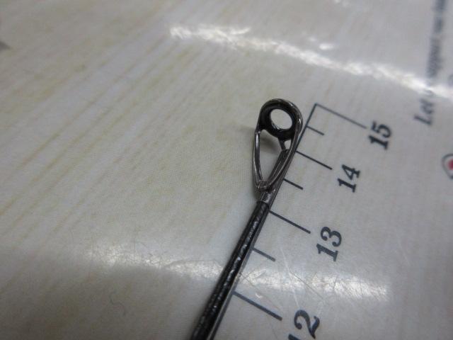 ボーダレスBB 460M-T