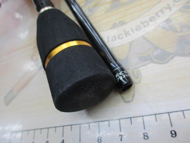 ファーストキャスト FCS-S732UL