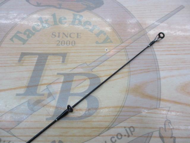 ファーストキャスト FCS-S732UL