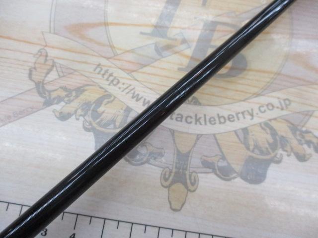 ファーストキャスト FCS-S732UL