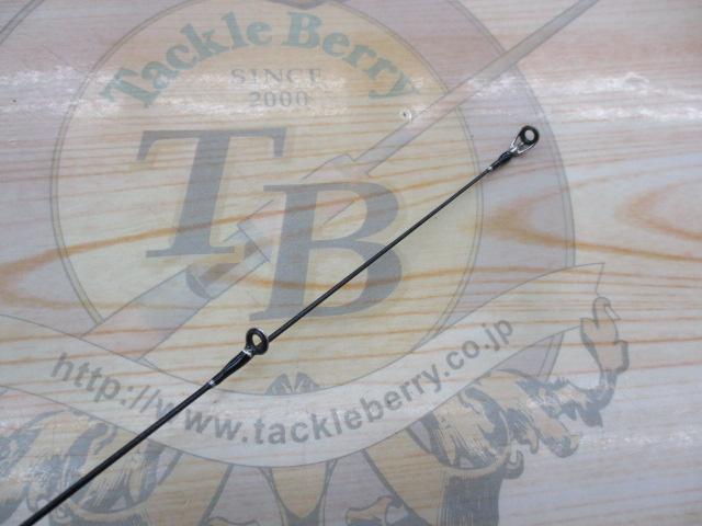 ファーストキャスト FCS-S732UL