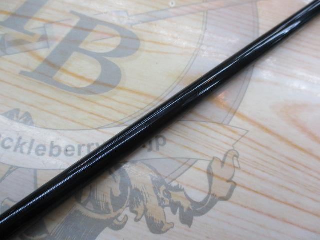 ファーストキャスト FCS-S732UL