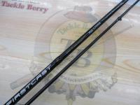 ファーストキャスト FCS-S732UL