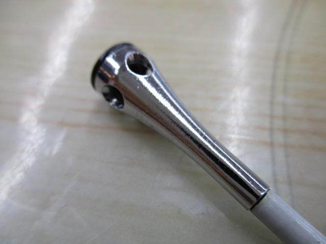 PL AD IGSシーマイティーイカ H240