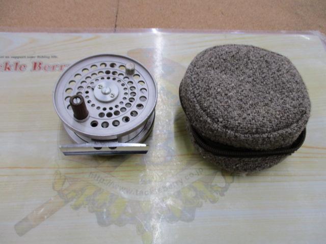 カンタータ 2250