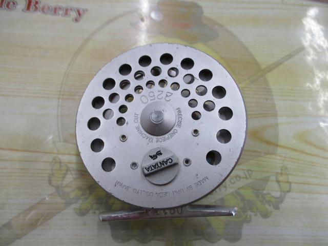 カンタータ 2250