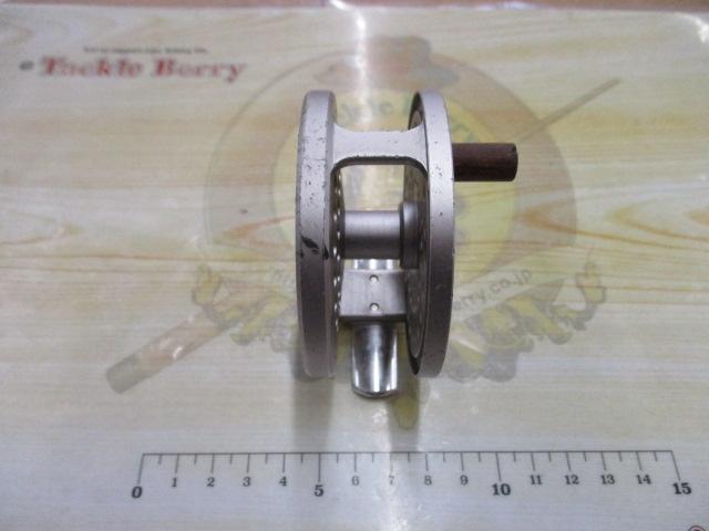 カンタータ 2250