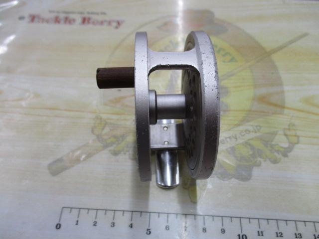 カンタータ 2250