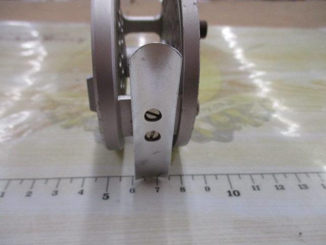 カンタータ 2250