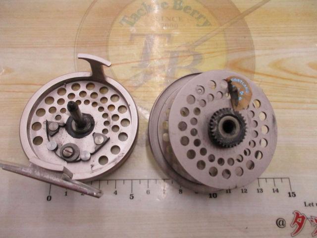 カンタータ 2250