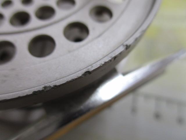 カンタータ 2250