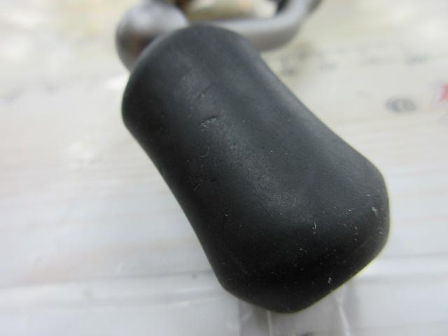 コンプレックスCI4 2500HGS F4
