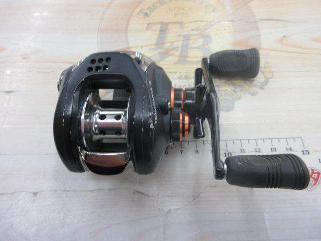 TD-Z ビッグベイトスペシャル RH