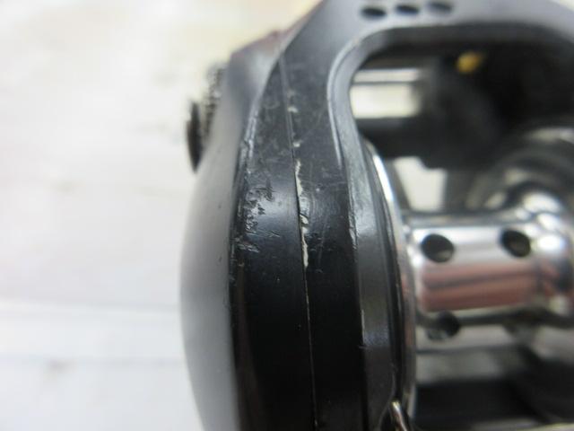 TD-Z ビッグベイトスペシャル RH