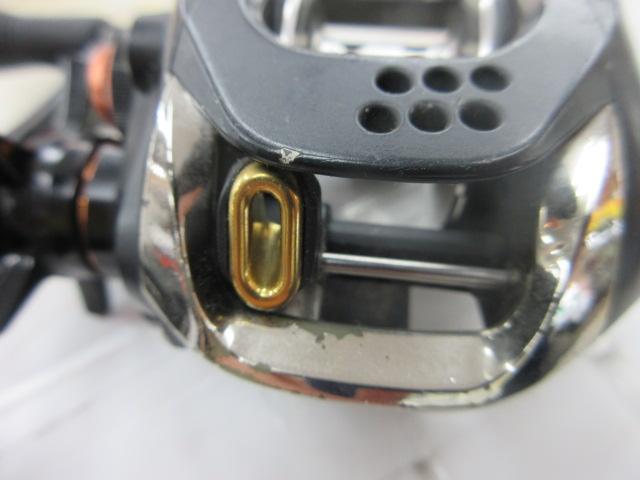 TD-Z ビッグベイトスペシャル RH