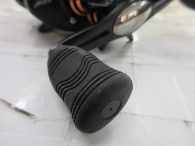 TD-Z ビッグベイトスペシャル RH