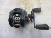 TD-Z ビッグベイトスペシャル RH