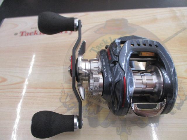 ジリオン TW 1516SHL