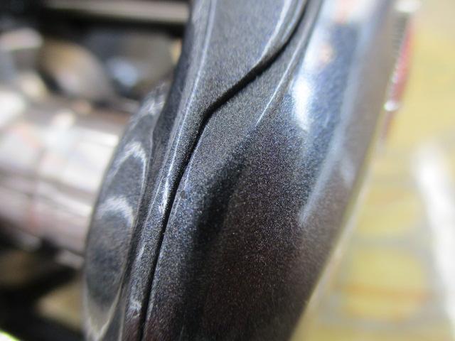 ジリオン TW 1516SHL