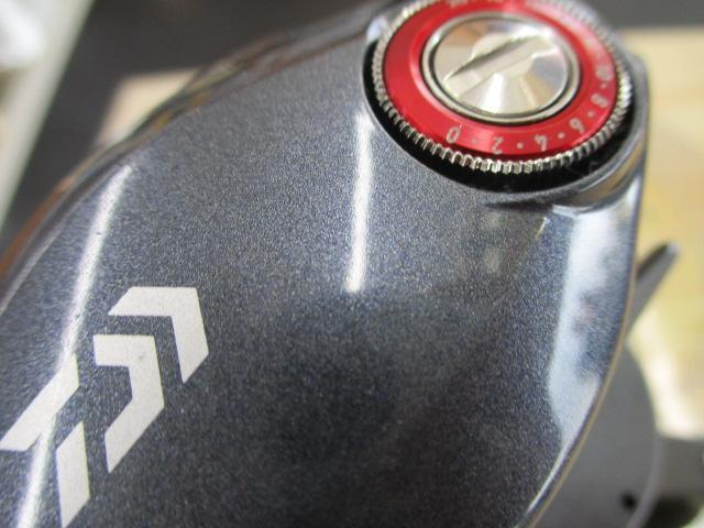 ジリオン TW 1516SHL