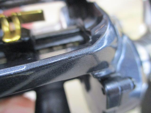 ジリオン TW 1516SHL