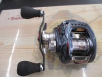 ジリオン TW 1516SHL