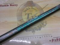 HSILサーフパワーT 27-450