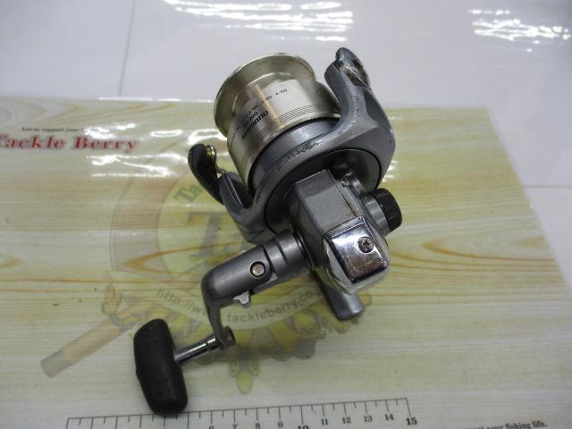 05BB-Xラリッサ C3000D