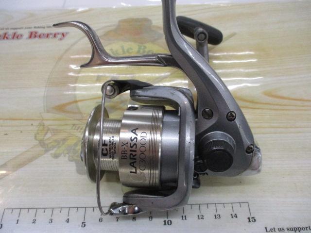 05BB-Xラリッサ C3000D