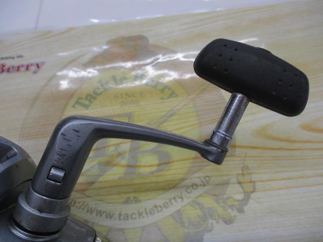 05BB-Xラリッサ C3000D