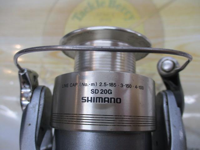 05BB-Xラリッサ C3000D