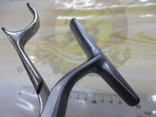 05BB-Xラリッサ C3000D