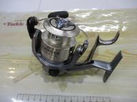 05BB-Xラリッサ C3000D