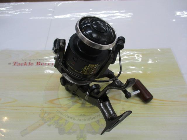 ウィスカートーナメント SS-850LB