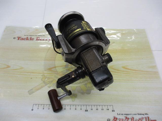 ウィスカートーナメント SS-850LB