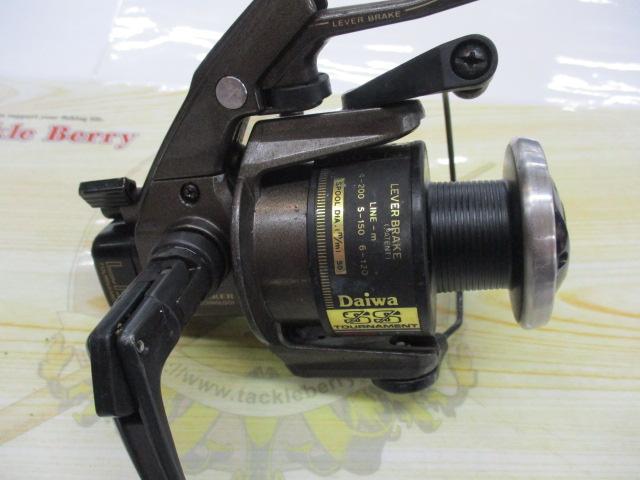 ウィスカートーナメント SS-850LB