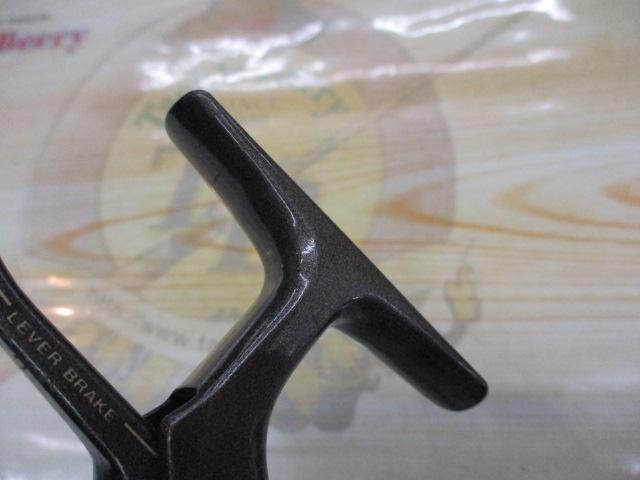 ウィスカートーナメント SS-850LB