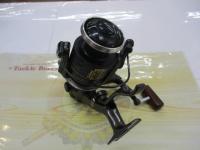 ウィスカートーナメント SS-850LB