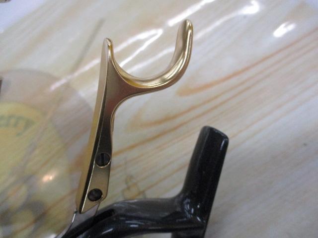 11BB-Xデスピナ 2500DXG