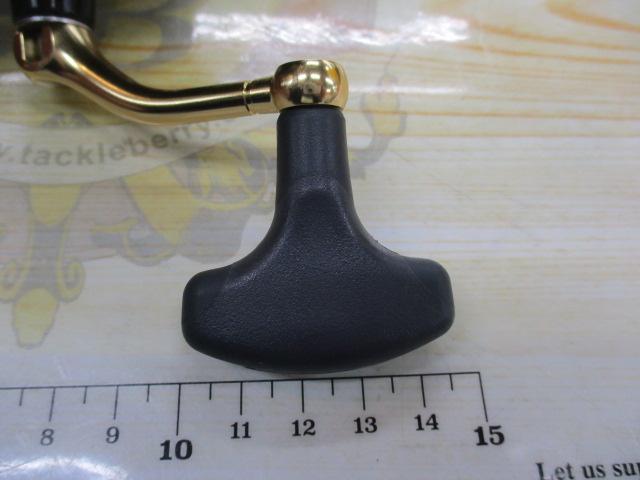 11BB-Xデスピナ 2500DXG