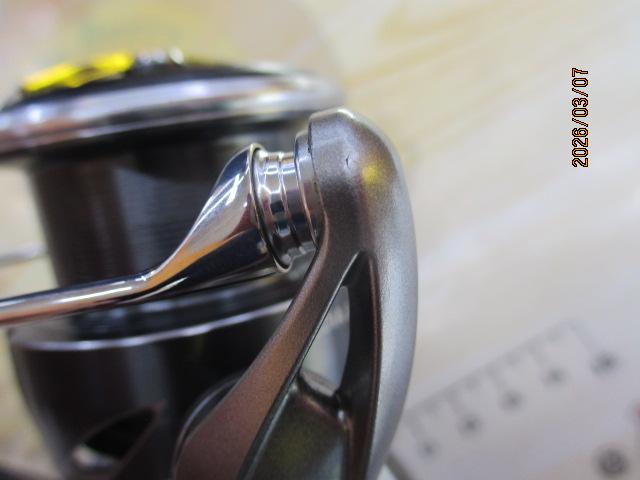 25カルディア LT4000-C