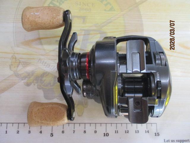 スティーズCT SV TW 700SH