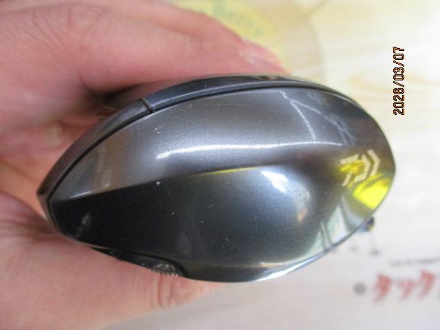 スティーズCT SV TW 700SH