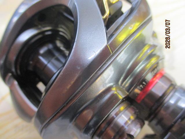 スティーズCT SV TW 700SH