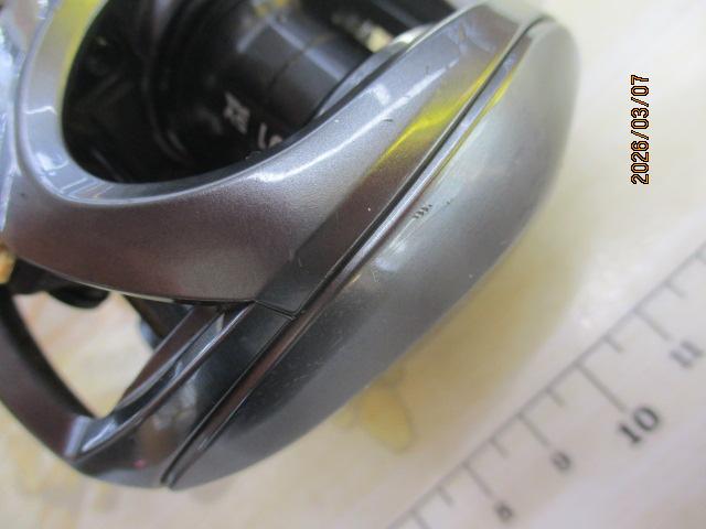 スティーズCT SV TW 700SH