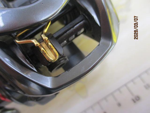 スティーズCT SV TW 700SH