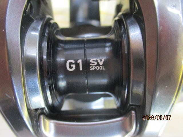 スティーズCT SV TW 700SH