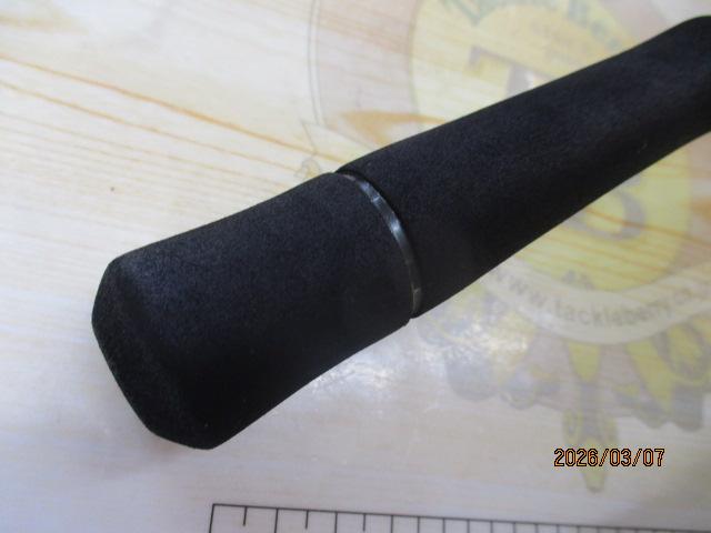 バリスティック 90ML-M